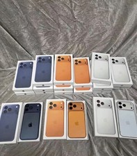 Iphone 17pro max - iphone,
