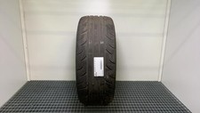 Pneu 215/45 R17 91 W NEXEN Non