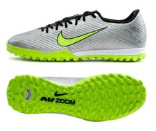 Nike Men Mecurial Vapor 15 TF