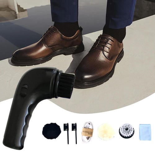 Cireuse chaussures - cireuse,