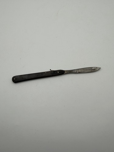 Couteau poche avec - couteau,
