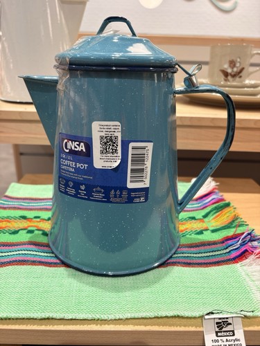 Cafetière