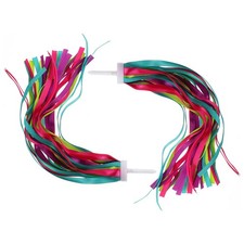 Porte bébé vélo - porte-bébé, guidon