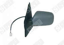 Rétroviseur Gauche Elect