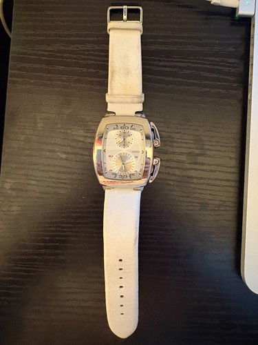 Authentic genuine guess - authentic, watch