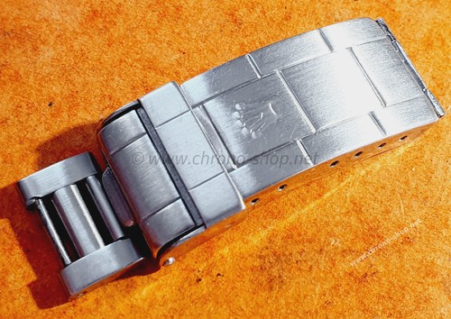 Rolex vintage 1985 - rolex,