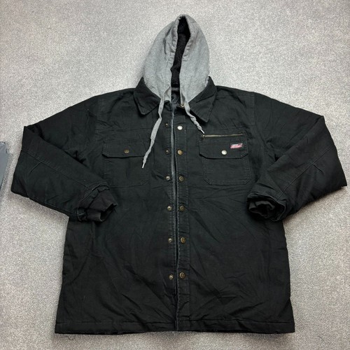 Veste dickies adulte moyen - dickies,