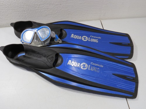 Caravelle aqua lung - lung, swim