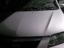 Capot MAZDA PREMACY C10052310E