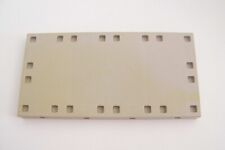 PLAYMOBIL (T21c07) FERME -