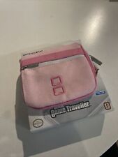 NEUF NEW pochette sacoche