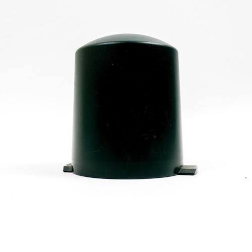 Cache protection long pour - de,