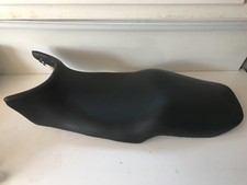 UNE SELLE SIEGE ORIGINE NOIR