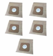 Sac D'Aspirateur De Remplacement X 5 Pour PROACTION CJ718