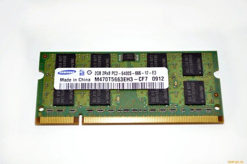 2go ram portable laptop - 2,