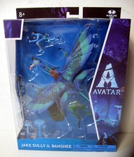 McFarlane Coffret figurines