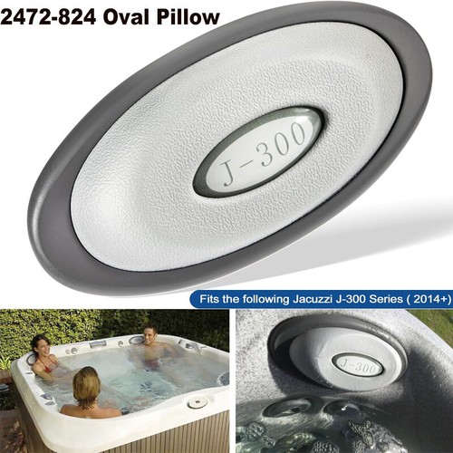 Pour 2014 jacuzzi - pour, j-300
