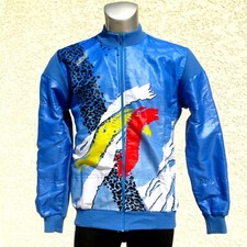 Maillot et Cuissard cycliste