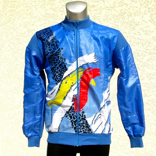Maillot cuissard cycliste - maillot,