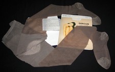 COLLANT GERBE GERCLUB PANTY