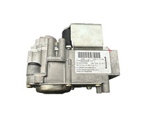 HONEYWELL VK4100C VANNE GAZ x1pc