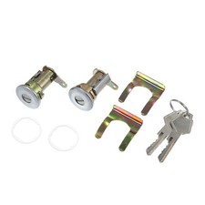 Ensemble 5070004 Voiture Porte