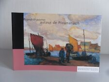 Regards de peintres autour de