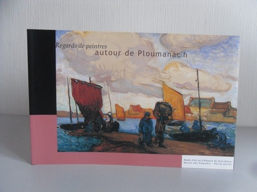 Regards peintres autour - de, de
