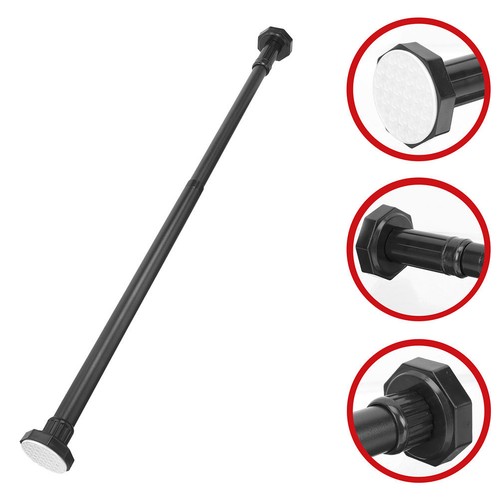 Rideaux passe tringle barre - rideaux,