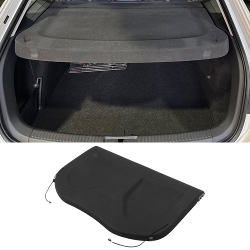 Cache bagages pour - cache-bagages, chr