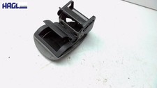 Cendrier 46764856 Fiat Doblo