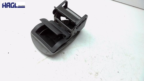 Cendrier 46764856 fiat doblo - fiat,