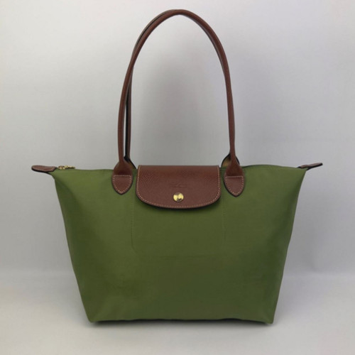 Sac cabas longchamp pliage - longchamp,