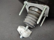 Mastervac FIAT DUCATO 3 PHASE 2 51928238