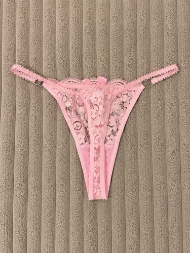 String - 4,