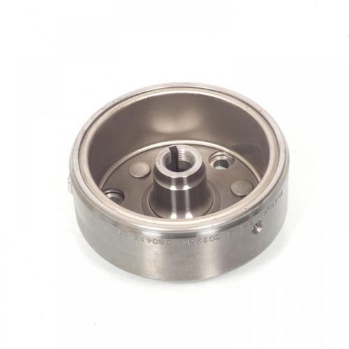 Rotor alternateur origine - rotor,