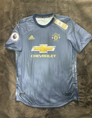 Maillot officiel manchester - officiel,