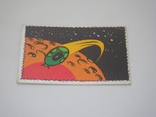 Golgoth Antérak - Goldorak