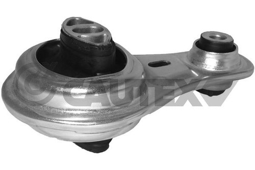 Support moteur renault clio - support, i