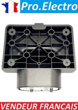 PIED Stand TV PANASONIC