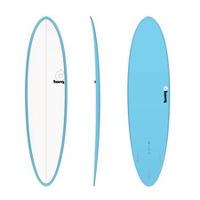 Planche De Surf TORQ Époxy