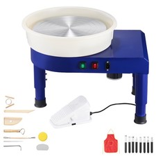 Uimoso Tour de potier