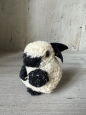 Steiff Jouet Ancien Peluche