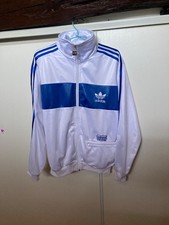 veste adidas chile 62 homme