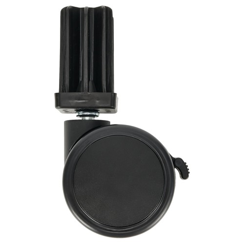 Grilles gaz caster wheel - gaz,