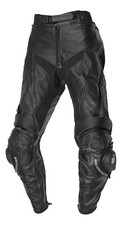 IXS Robin II Pantalon En Cuir