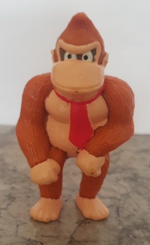 146 figurine kellogg s - ....figurine, kellogg's