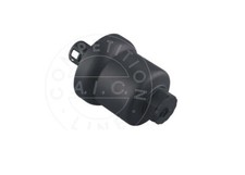 Couvercle filtre a huile VW