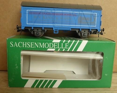 Saxony models 18555 covered - 18555,