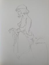 Les Tours de Bois-Maury T2 - Éloïse de Montgri + dédicacé par Hermann